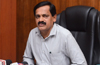 Two suspected Nipah Virus cases surface in Mangaluru